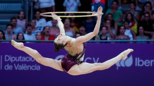 aa q berezina polina esp ph simone ferraro sfa07887 copia